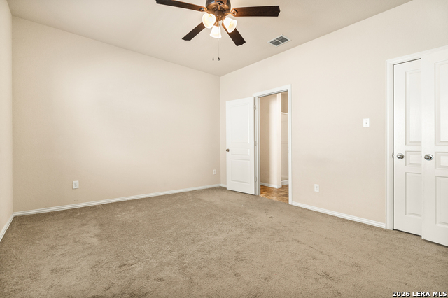 12103 Patton Pt Property Photo 15