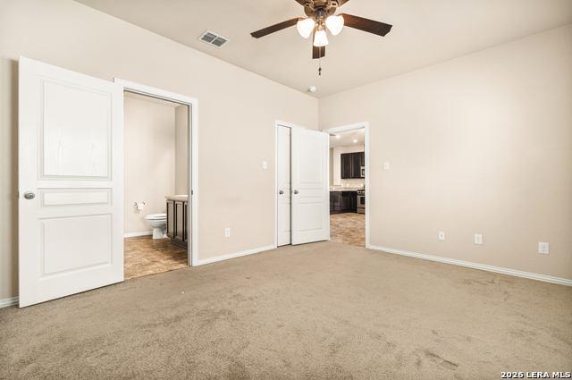 12103 Patton Pt Property Photo 16