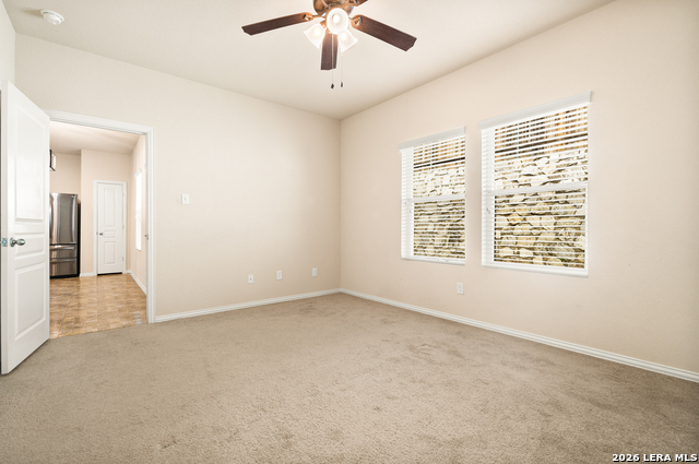 12103 Patton Pt Property Photo 17