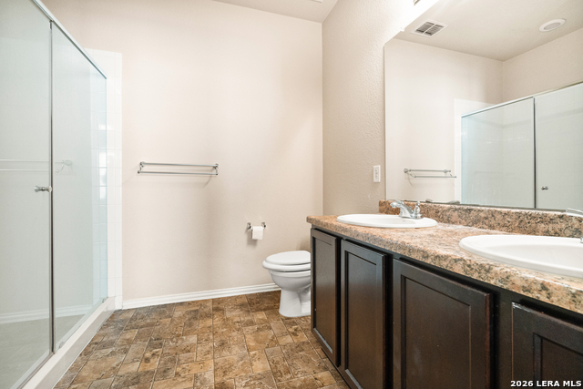 12103 Patton Pt Property Photo 18