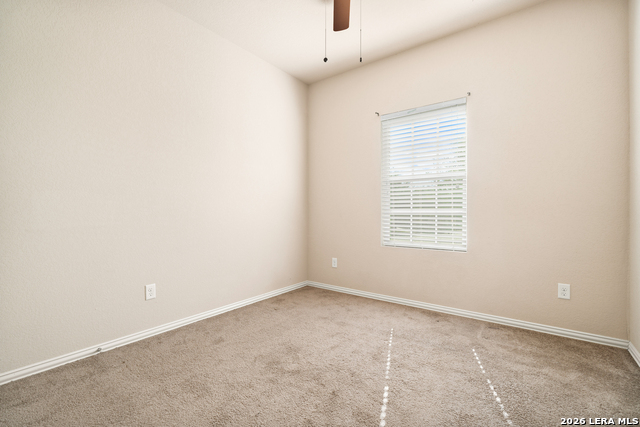 12103 Patton Pt Property Photo 20