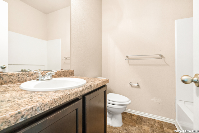 12103 Patton Pt Property Photo 21