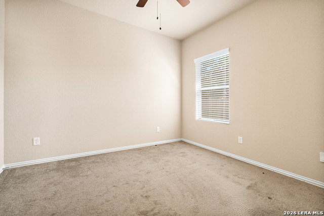 12103 Patton Pt Property Photo 22