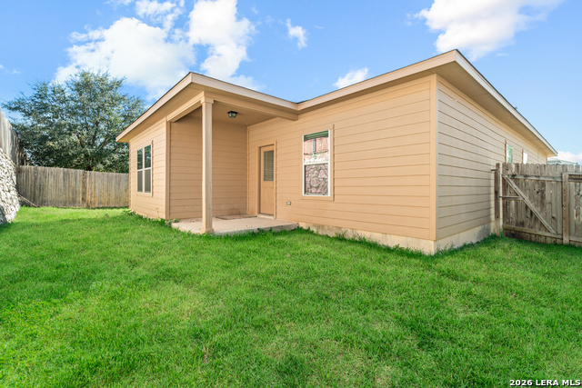 12103 Patton Pt Property Photo 23