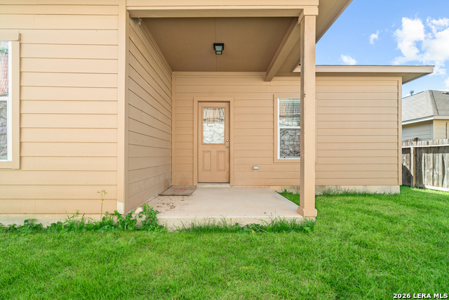 12103 Patton Pt Property Photo 24