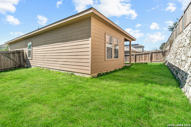 12103 Patton Pt Property Photo 25