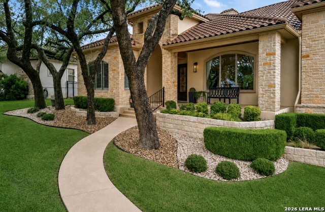 314 Timers Edge Property Photo 1