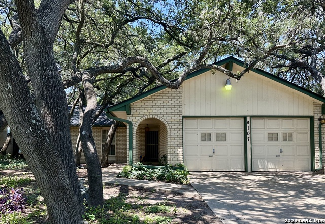9107 Brightwater Property Photo 1