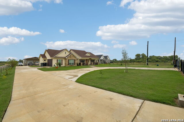 9691 Crow Ln Property Photo 4