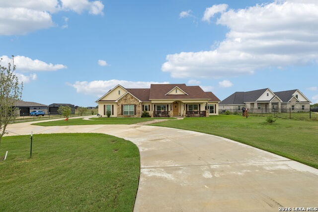 9691 Crow Ln Property Photo 5