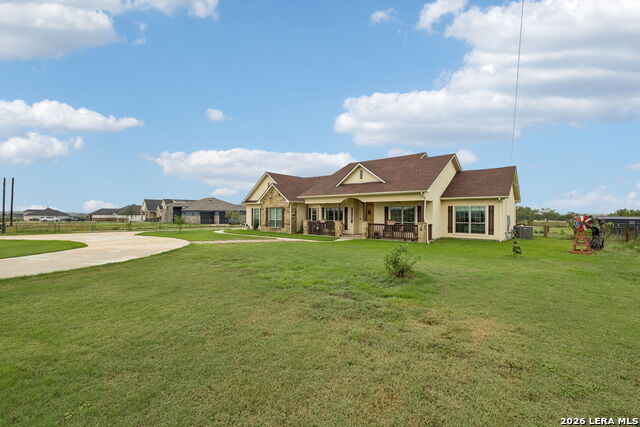 9691 Crow Ln Property Photo 6