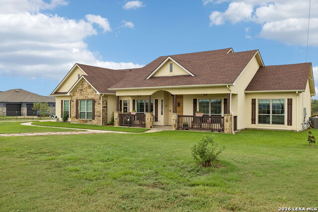 9691 Crow Ln Property Photo 7