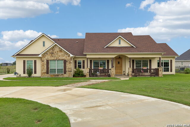 9691 Crow Ln Property Photo 8