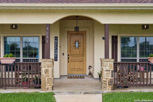 9691 Crow Ln Property Photo 10
