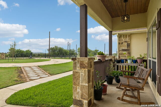 9691 Crow Ln Property Photo 12