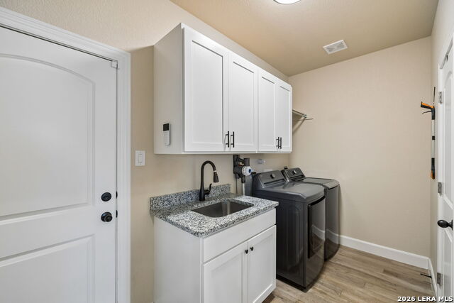 9691 Crow Ln Property Photo 13