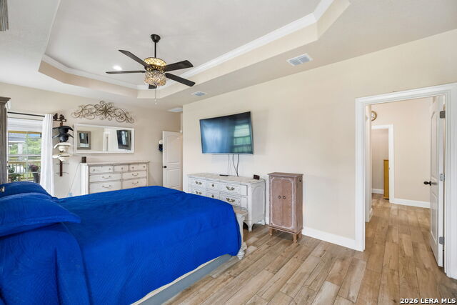 9691 Crow Ln Property Photo 14