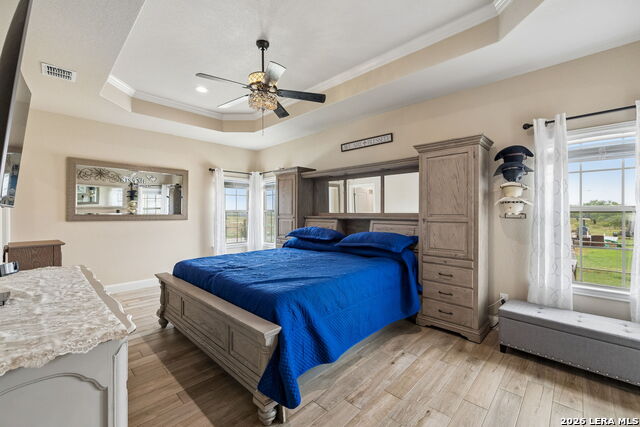 9691 Crow Ln Property Photo 15