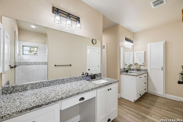 9691 Crow Ln Property Photo 16
