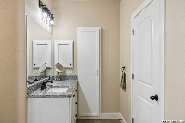9691 Crow Ln Property Photo 17