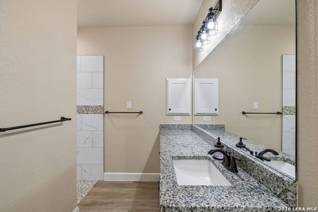 9691 Crow Ln Property Photo 18