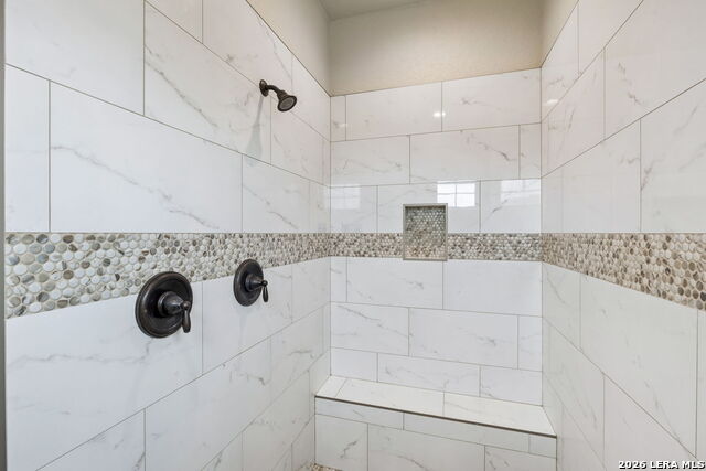 9691 Crow Ln Property Photo 19