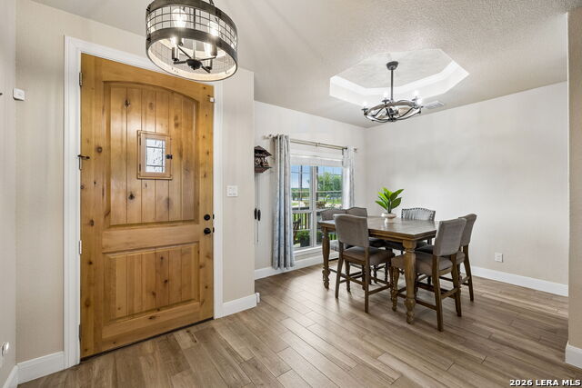 9691 Crow Ln Property Photo 20