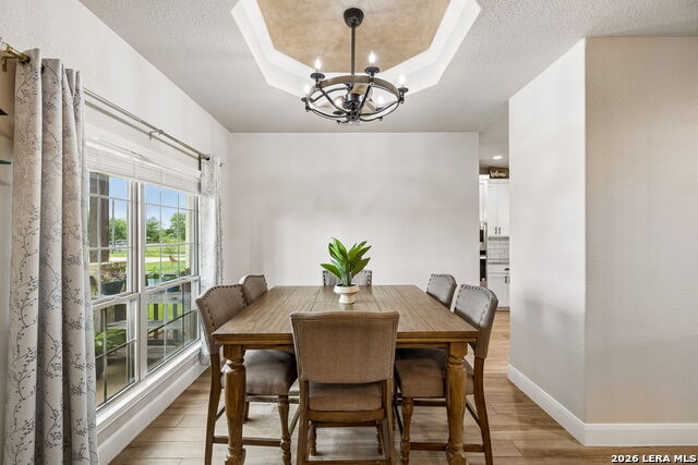 9691 Crow Ln Property Photo 21