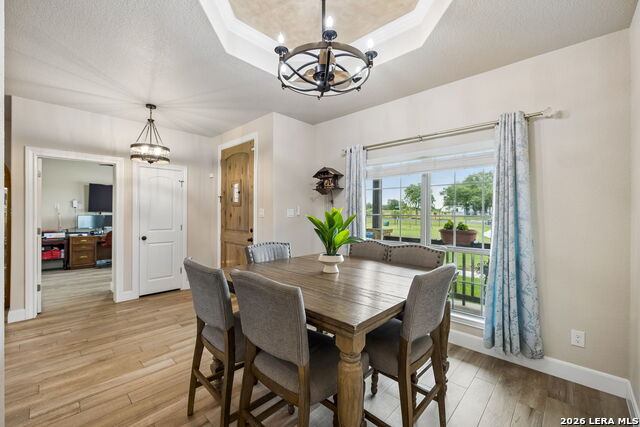 9691 Crow Ln Property Photo 22