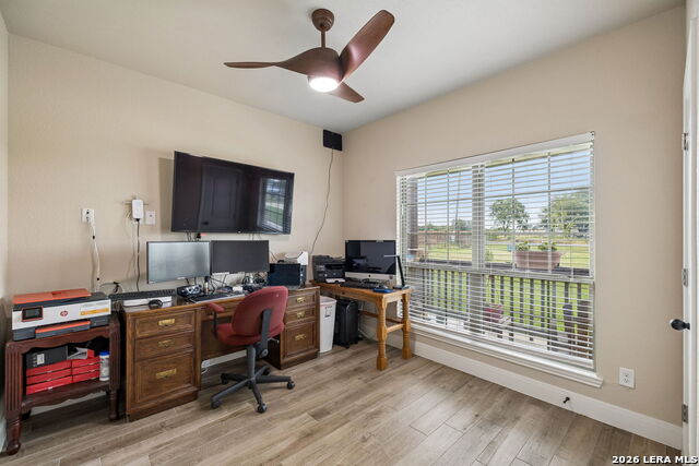 9691 Crow Ln Property Photo 24