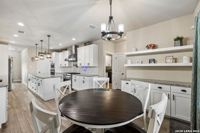 9691 Crow Ln Property Photo 31