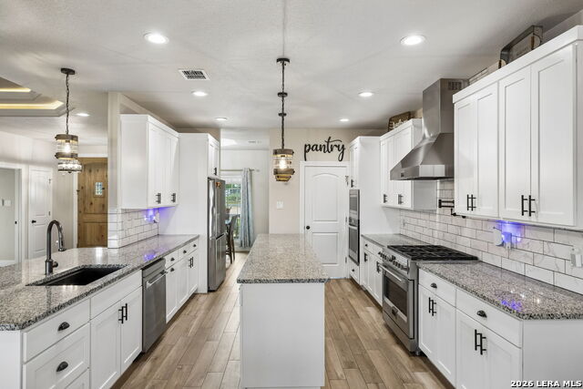 9691 Crow Ln Property Photo 32