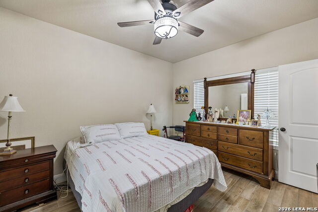 9691 Crow Ln Property Photo 38