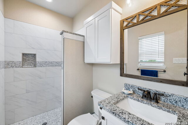 9691 Crow Ln Property Photo 39