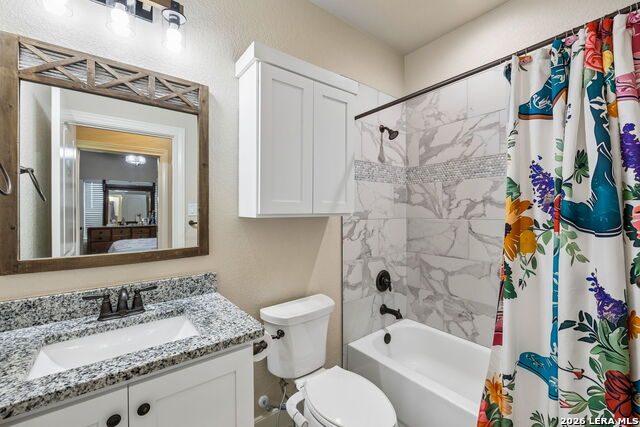 9691 Crow Ln Property Photo 40