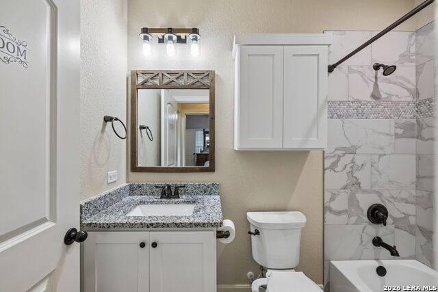 9691 Crow Ln Property Photo 41