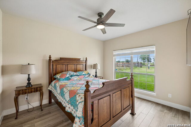 9691 Crow Ln Property Photo 42