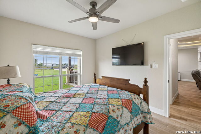 9691 Crow Ln Property Photo 43