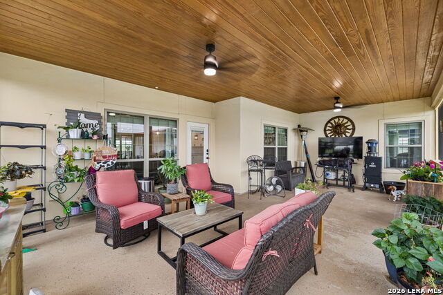 9691 Crow Ln Property Photo 45