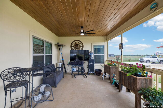 9691 Crow Ln Property Photo 46