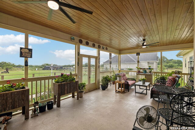 9691 Crow Ln Property Photo 47