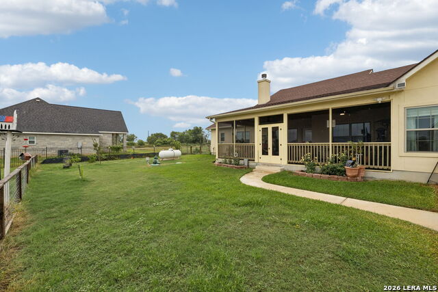 9691 Crow Ln Property Photo 48