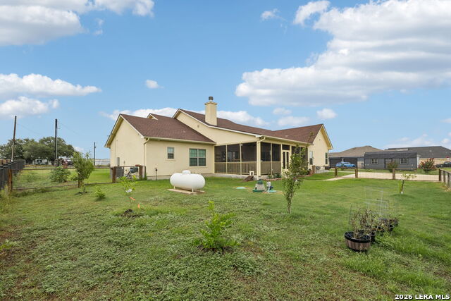 9691 Crow Ln Property Photo 49