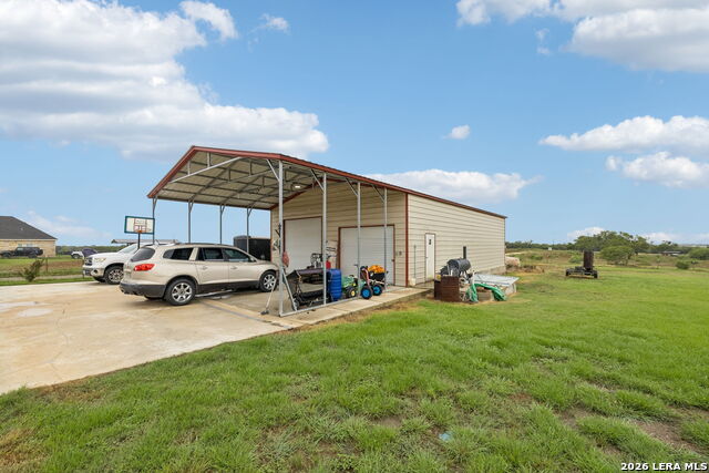 9691 Crow Ln Property Photo 51