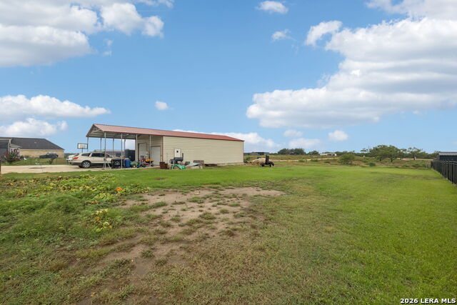 9691 Crow Ln Property Photo 52