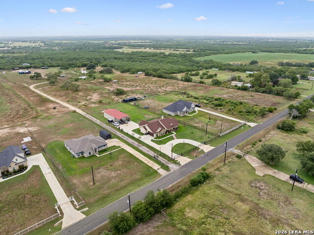 9691 Crow Ln Property Photo 54