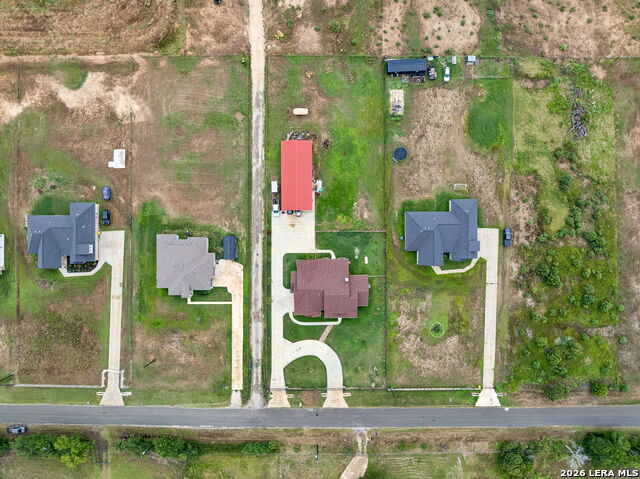 9691 Crow Ln Property Photo 55