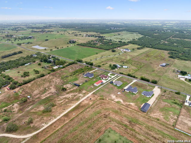 9691 Crow Ln Property Photo 56