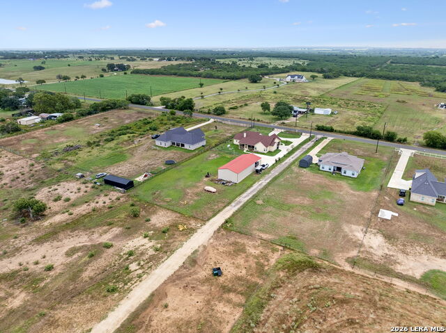 9691 Crow Ln Property Photo 57