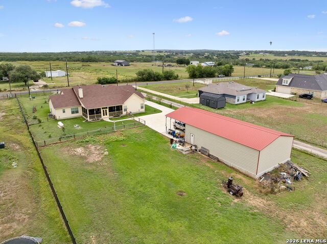 9691 Crow Ln Property Photo 58
